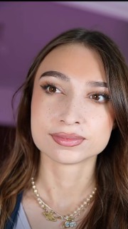 Clarisse ❄️💖's avatar