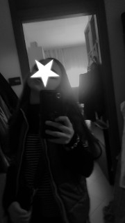 JESSIE🌷🎀🌸's avatar