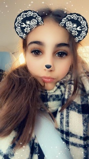 ✨🤩❤️‍🔥Loulou❤️‍🔥🤩✨'s avatar