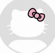 임수정🙈👋's avatar