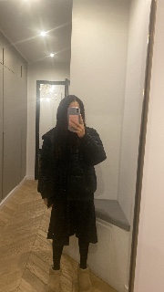 Tal de pretty smile 's avatar