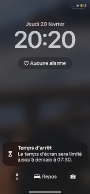 🌸Adèle🌸's avatar