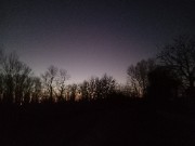 Erika 😍😇's avatar