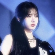 dain ☁💙's avatar