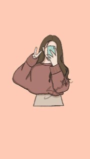 Lilo ❤️'s avatar