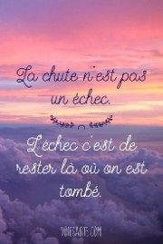 ✨🤭 Idées et conseils 🤭✨'s avatar