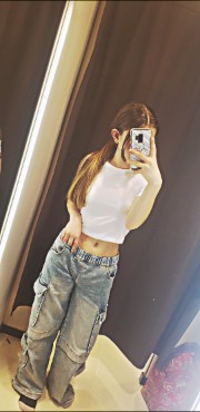 Only_Pubs_𐙚's avatar