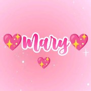 ~Mary~'s avatar