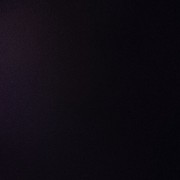 Zillah 😝's avatar