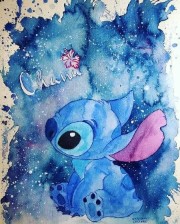 stitch ( Martina)'s avatar