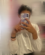 Malake 🌸🎀🪩's avatar