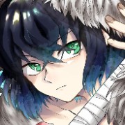 โ.หโฎ๐ผ๐๐๐๐๐พ๐ธโฎห.โ's avatar