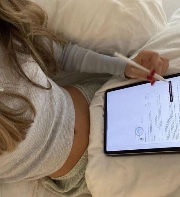 My crazy life 's avatar