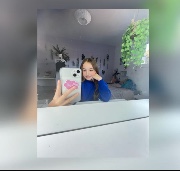 🪩🎀 Meryl 🎀💋's avatar