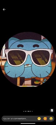 Jawawa❤️‍🔥🇵🇹's avatar