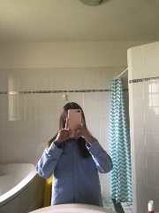 Amélia 🎀's avatar