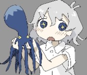 sillysleepyhead's avatar