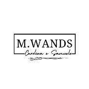 M.WANDS's avatar