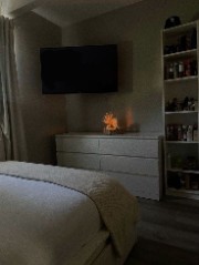 ☁️🧸~Lily~✨️🍯's avatar