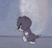 AleAleLove 's avatar