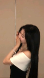 Monsieur Propreuh's avatar