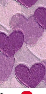 DaughterOfAthena's avatar