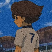 PTD-OBB👽🕸️'s avatar