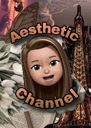 𝓸𝖓𝓵𝐲 𝐚𝓮𝒔𝓽𝒉𝓮𝓽𝖎𝐜's avatar