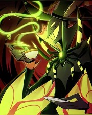 Zestial 's avatar