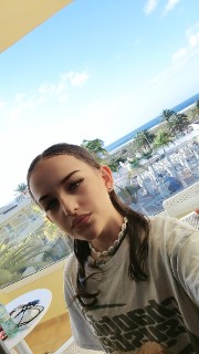 🫶🏻✨🎀M🎀✨🫶🏻's avatar