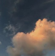 ⁠♡ Spamt ♡'s avatar