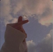 ♡Maëlys♡'s avatar