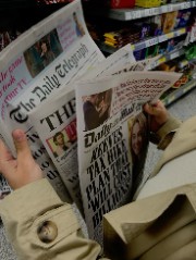 𝚁𝚎𝚙𝚘𝚛𝚝𝚎𝚛 𝚐𝚒𝚛𝚕's avatar