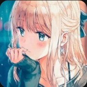 𝓗𝓸𝓻𝓲's avatar