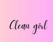 Elisa 🌊🦩🌞's avatar