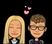 LinaYolo308's avatar