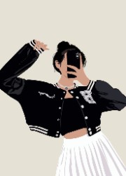 Nico🌸🎀✨️'s avatar