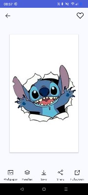 🧸🎀~Emma's life~🫶🏻🎀's avatar