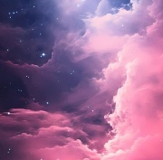 Démon maléfique's avatar