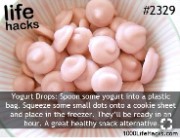 Mizuki_Text.me's avatar