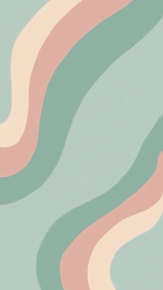 Just_une_fille's avatar