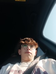 Il_Rebu011 's avatar