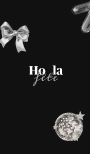 𝐑𝐨𝐱𝐚𝐧𝐞’✰🐆🎀's avatar