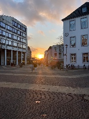 ✨🤍🫶🏽_Just a Girl_🫶🏽🤍✨'s avatar