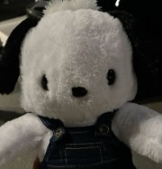 LangweiligeLebensSimulation's avatar