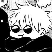 Marghe 🏐's avatar