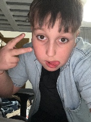 Matteo decanini's avatar