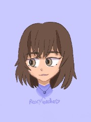 ♡ℝ𝕆𝕏𝕐𝔾𝔸ℂℍ𝔸 𝕊𝕋𝕌𝔻𝕀𝕆♡'s avatar