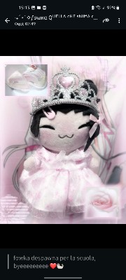 Giovanna🧋's avatar