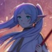 Alex le fantôme 💅🕺's avatar